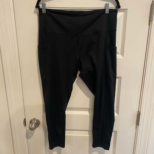 Z by Zella 7/8 leggings